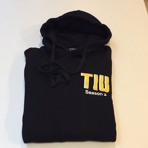 This Is Us Hoodie